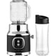 thumbnail image 3 of Licuadora Culinary Chef CSMM100 300 W 500 ml, 3 of 3