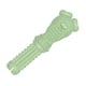 thumbnail image 1 of Juguete Masticable Para Perros Para Masticadores Agresivos Juguete Interactivo De Limpieza Duradero Jugar Verde, 1 of 5