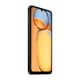 thumbnail image 3 of Smartphone Redmi 13C 4G 256GB Negro, 3 of 6
