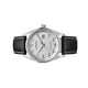 thumbnail image 3 of Reloj Junkers Hombre 932.03.03, 3 of 4