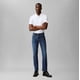 thumbnail image 3 of Jeans Calvin Klein Slim High Stretch para hombre, 3 of 6