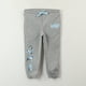thumbnail image 1 of Pantalon De Buzo Niño Movements Gris Bluey, 1 of 4