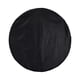 thumbnail image 1 of Traje De Neopreno Cambiador Bolsa De Almacenamiento Portátil Bolsa De Traje De Ba?o Para Nadar Surf, 1 of 5