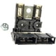 thumbnail image 4 of Fusible de batería Fusible Fuse Link para Nissan Armada Frontier, 4 of 5