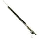 thumbnail image 2 of Arpon De Pesca 60Cm Cobra Rail Light, 2 of 2