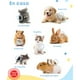 thumbnail image 4 of El libro de los cachorros y sus sonidos, 4 of 5