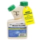 thumbnail image 1 of Herbicida Liquid Harvest Mesotrione concentrado de 240 ml, 1 of 9