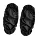 thumbnail image 2 of Fundas Para Reposabrazos De Silla De Oficina, Almohadillas (longitud 25-33cm), Color Negro, 1 Par, 2 of 3