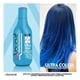 thumbnail image 2 of Matizador Capilar Ultra Azul 300 Ml, 2 of 2