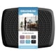 thumbnail image 1 of Alfombrilla de cocina antifatiga Ergohead Comfort, 1 of 9