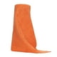 thumbnail image 1 of Toallas Desgarradas Toalla De Plato Toallas De Microfibra Rollo Para Platos Cocina Ventana Naranja, 1 of 3