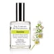 thumbnail image 1 of Perfume Demeter Jasmine Cologne Spray para mujer 120 ml, 1 of 2