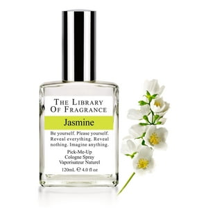 Perfume Demeter Jasmine Cologne Spray Para Mujer 120 Ml