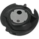 thumbnail image 2 of Porta Bobina Q6a0764000 Para Singer 4432 44s 5511 5523, 2 of 3