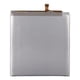 thumbnail image 3 of Bateria Para Samsung Galaxy S21 Ultra + Kit Herramientas, 3 of 3