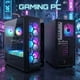 thumbnail image 3 of PC de escritorio gamer STGAubron Intel Core i7 16 GB RAM 512 GB SSD, 3 of 5