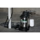thumbnail image 4 of Bomba de sumidero WAYNE 1 HP sumergible de hierro fundido/acero inoxidable, 4 of 4