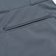 thumbnail image 4 of Pantalones de softball CHAMPRO Tournament Traditional para niñas, color grafito, 4 of 5