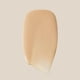 thumbnail image 2 of Tinte Skin Tint Summer Fridays Sheer Skin Tint con ácido hialurónico, 2 of 9