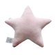 thumbnail image 2 of Cojin Infantil Soft 45x45cm Poliester, 2 of 10