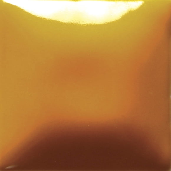 Glaze Mayco Stroke & Coat Wonderglaze Cant-Elope SC-97 473 ml