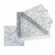 thumbnail image 1 of MANTEL RAICES 240x135 GRIS, 1 of 1