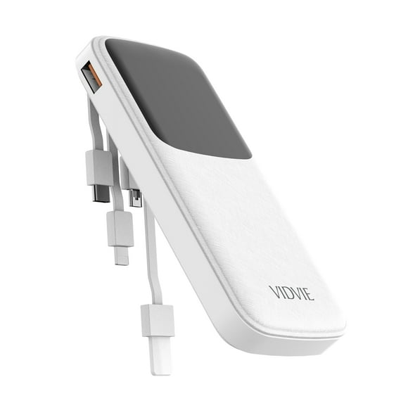 POWER BANK PB758