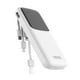 thumbnail image 1 of POWER BANK PB758, 1 of 2