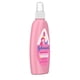 thumbnail image 3 of Spray para Peinar Gotas de Brillo, 200 ml, 3 of 4