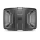 thumbnail image 2 of Sistema de Audio Portátil JBL Pro EON208P, 2 of 6