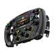 thumbnail image 5 of Volante simulador  MOZA FSR2 Formula Sim Racing, 5 of 7
