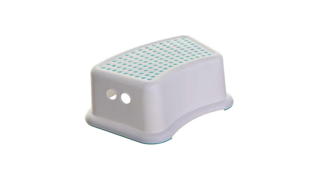 Dreambaby - Alzador De Baño