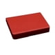 thumbnail image 5 of Caja De Paleta De Acuarela Vacía Caja De Paleta De Pintura Para Pintores Artistas Estudiantes A 24 Rejillas, 5 of 5