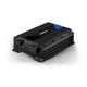 thumbnail image 4 of Amplificador SounDigital EVOPS 2400.1 2400W RMS Resistente a la intemperie, 4 of 6