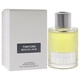 thumbnail image 3 of Perfume Tom Ford Beau de Jour EDP 100ml, 3 of 3