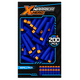 thumbnail image 1 of 200 Dardos Juego De Dardo Tipo Nerf N-strike Bala Repuesto, 1 of 5