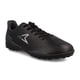 thumbnail image 2 of Zapatilla Hombre Power Punt Thunder Negro, 2 of 5