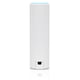 thumbnail image 2 of Punto de Acceso Inalámbrico Ubiquiti UniFi FlexHD PoE blanco, 2 of 6