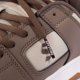 thumbnail image 5 of Zapatillas Hombre Café Beige 360 Series Spitfire, 5 of 9