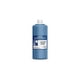 thumbnail image 2 of Aditivo de enjuague para lavavajillas Active Element, uso comercial, 19 L, 2 of 5
