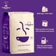 thumbnail image 3 of Café Expreso Italiano Tostado En Grano Entero 2 27 Kg, 3 of 9