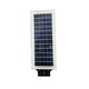 thumbnail image 3 of Foco Led Solar Luminaria Publica Integrada 120w 6500k Fsl, 3 of 3