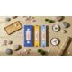 thumbnail image 3 of Incienso Satya Sai Baba Nag Champa 250 g, paquete de 3, 3 of 5