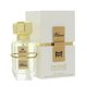 thumbnail image 1 of Perfume unisex Patek Maison Prisme Blanc EDP 30 ml, 1 of 1