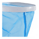 thumbnail image 3 of Recogedor Fondo Pertiga Metalico para Piscinas, 3 of 3