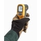 thumbnail image 4 of Termómetro infrarrojo Fluke 59 Max láser IP40, 4 of 4