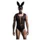 thumbnail image 1 of Disfraz Erótico Masculino Conejo, 1 of 3