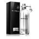 thumbnail image 1 of Perfume Montale Intense Tiare EDP 100 ml Unisex, 1 of 3