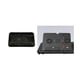 thumbnail image 2 of Soporte Mesa Articulada Plegable Para Notebook - Ps, 2 of 3