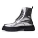 thumbnail image 3 of Bototo Cuero Astar Plata Landazuri, 3 of 5